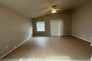 25214 W Clanton Ave, Buckeye, AZ 85326 - Photo 5