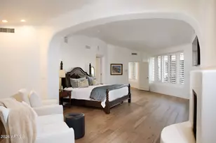 8414 E La Senda Dr, Scottsdale, AZ 85255 - Photo 19