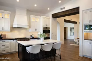 8414 E La Senda Dr, Scottsdale, AZ 85255 - Photo 9