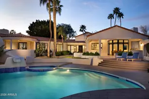 8414 E La Senda Dr, Scottsdale, AZ 85255 - Photo 41