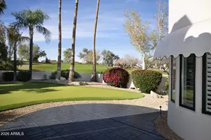 8414 E La Senda Dr, Scottsdale, AZ 85255 - Photo 27