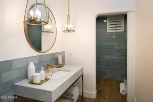 8414 E La Senda Dr, Scottsdale, AZ 85255 - Photo 47