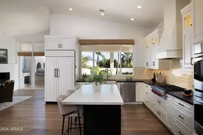 8414 E La Senda Drive, Scottsdale, AZ 85255 - Photo 3