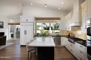 8414 E La Senda Dr, Scottsdale, AZ 85255 - Photo 3