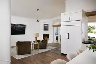 8414 E La Senda Dr, Scottsdale, AZ 85255 - Photo 11