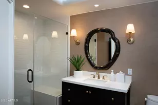 8414 E La Senda Dr, Scottsdale, AZ 85255 - Photo 33