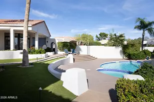 8414 E La Senda Dr, Scottsdale, AZ 85255 - Photo 35