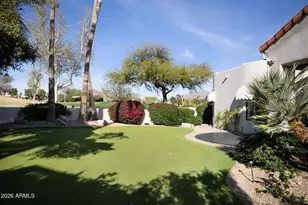 8414 E La Senda Dr, Scottsdale, AZ 85255 - Photo 39