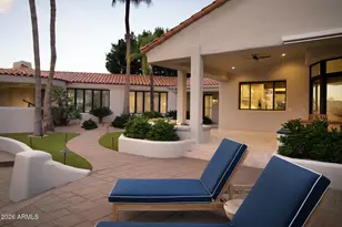 8414 E La Senda Dr, Scottsdale, AZ 85255 - Photo 51