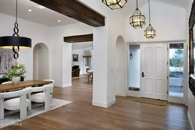 8414 E La Senda Drive, Scottsdale, AZ 85255 - Photo 7