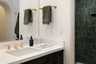 8414 E La Senda Dr, Scottsdale, AZ 85255 - Photo 29