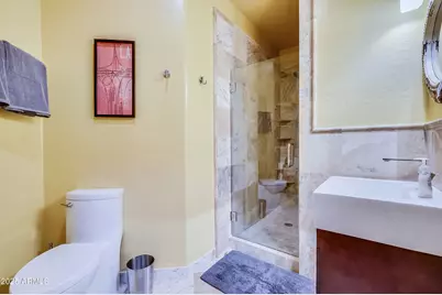 10193 E Bayview Drive, Scottsdale, AZ 85258 - Photo 31