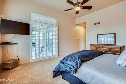 10193 E Bayview Drive, Scottsdale, AZ 85258 - Photo 23