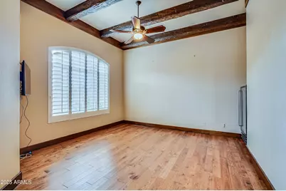 10193 E Bayview Drive, Scottsdale, AZ 85258 - Photo 33