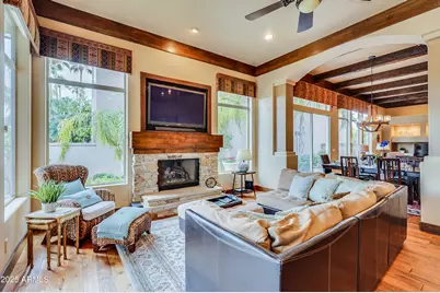 10193 E Bayview Drive, Scottsdale, AZ 85258 - Photo 11