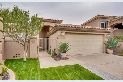 10193 E Bayview Drive, Scottsdale, AZ 85258 - Photo 3