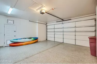 10193 E Bayview Drive, Scottsdale, AZ 85258 - Photo 35