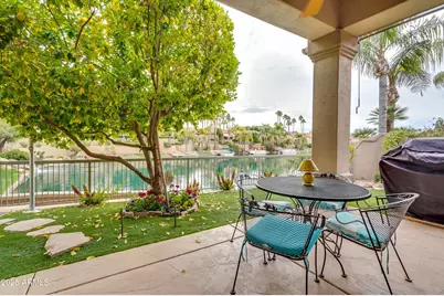 10193 E Bayview Drive, Scottsdale, AZ 85258 - Photo 37