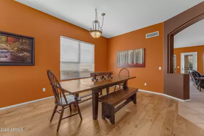 11444 S Morningside Drive, Goodyear, AZ 85338 - Photo 15