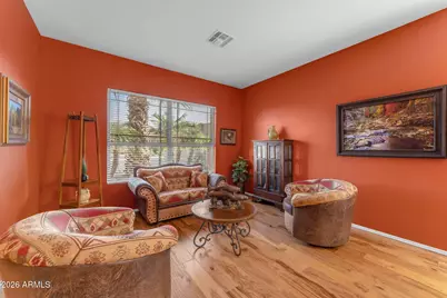 11444 S Morningside Drive, Goodyear, AZ 85338 - Photo 13