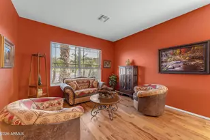 11444 S Morningside Dr, Goodyear, AZ 85338 - Photo 13