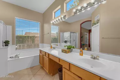 11444 S Morningside Drive, Goodyear, AZ 85338 - Photo 43