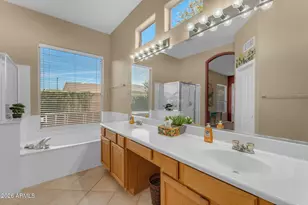 11444 S Morningside Dr, Goodyear, AZ 85338 - Photo 43