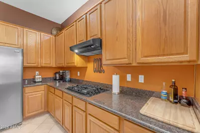 11444 S Morningside Drive, Goodyear, AZ 85338 - Photo 23