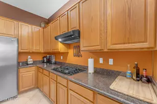 11444 S Morningside Dr, Goodyear, AZ 85338 - Photo 23