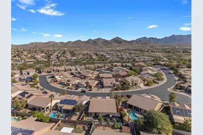 11444 S Morningside Drive, Goodyear, AZ 85338 - Photo 9