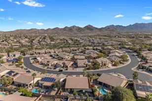 11444 S Morningside Dr, Goodyear, AZ 85338 - Photo 9