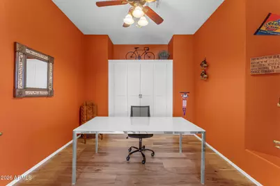 11444 S Morningside Drive, Goodyear, AZ 85338 - Photo 17