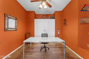 11444 S Morningside Dr, Goodyear, AZ 85338 - Photo 17