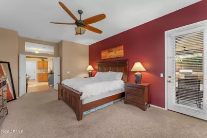 11444 S Morningside Drive, Goodyear, AZ 85338 - Photo 41