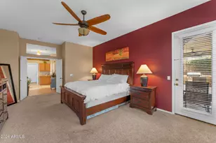 11444 S Morningside Dr, Goodyear, AZ 85338 - Photo 41