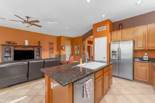 11444 S Morningside Dr, Goodyear, AZ 85338 - Photo 21