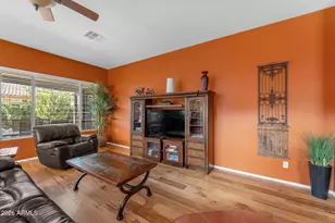 11444 S Morningside Dr, Goodyear, AZ 85338 - Photo 27