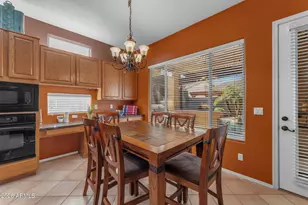 11444 S Morningside Dr, Goodyear, AZ 85338 - Photo 31