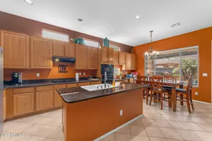 11444 S Morningside Dr, Goodyear, AZ 85338 - Photo 19