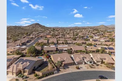 11444 S Morningside Drive, Goodyear, AZ 85338 - Photo 7