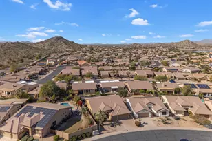 11444 S Morningside Dr, Goodyear, AZ 85338 - Photo 7