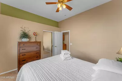 11444 S Morningside Drive, Goodyear, AZ 85338 - Photo 37