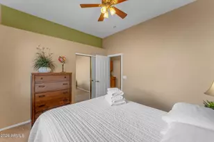 11444 S Morningside Dr, Goodyear, AZ 85338 - Photo 37