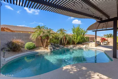 11444 S Morningside Drive, Goodyear, AZ 85338 - Photo 47