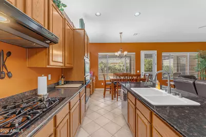 11444 S Morningside Drive, Goodyear, AZ 85338 - Photo 25