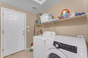 11444 S Morningside Dr, Goodyear, AZ 85338 - Photo 33