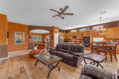 11444 S Morningside Drive, Goodyear, AZ 85338 - Photo 29