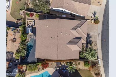 11444 S Morningside Drive, Goodyear, AZ 85338 - Photo 11