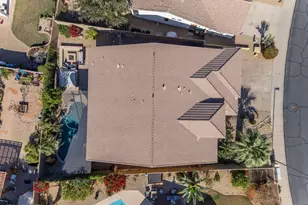 11444 S Morningside Dr, Goodyear, AZ 85338 - Photo 11