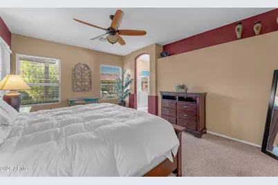 11444 S Morningside Drive, Goodyear, AZ 85338 - Photo 39